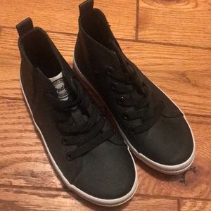 Boys  H&M High Tops